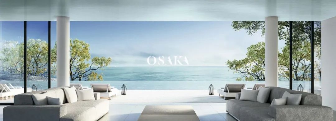 osaka